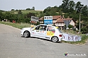 VBS_4151 - Rally Nazionale Il Grappolo - Sesta Edizione 2022 - Prova Speciale e Premiazione